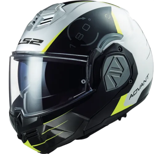 ls2-ff906-advant-codex-modular-helmet-moto-scooter-white-black