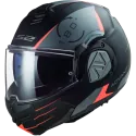 ls2-ff906-advant-codex-modular-helmet-moto-scooter-matt-black-titanium