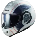 ls2-ff906-advant-cooper-modular-helmet-moto-scooter-white-blue