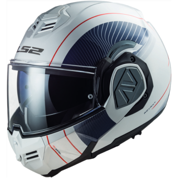 ls2-ff906-advant-cooper-modular-helmet-moto-scooter-white-blue