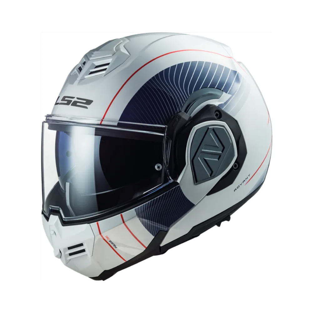 ls2-ff906-advant-cooper-modular-helmet-moto-scooter-white-blue