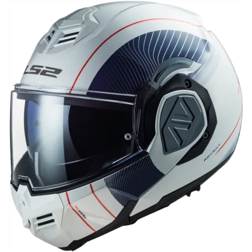 ls2-ff906-advant-cooper-modular-helmet-moto-scooter-white-blue