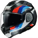ls2-ff906-advant-sport-modular-helmet-moto-scooter-black-red-white