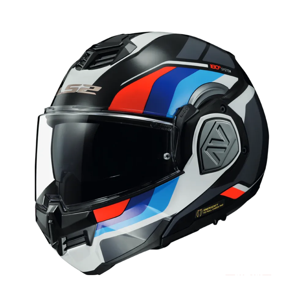 ls2-ff906-advant-sport-modular-helmet-moto-scooter-black-red-white