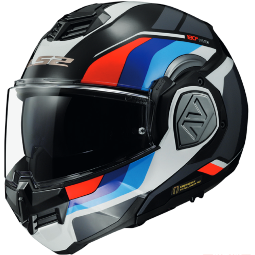 ls2-ff906-advant-sport-modular-helmet-moto-scooter-black-red-white