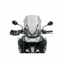 PUIG Bulle Touring TRIUMPH TIGER 1200 GT / EXPLORER / PRO / RALLY  / 2022 2025 ref 21336