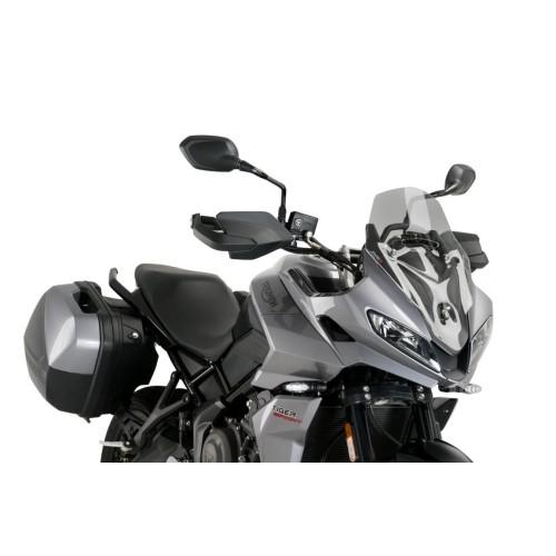 PUIG Bulle SPORT TRIUMPH TIGER SPORT 660 / 2022 2025 ref 21318