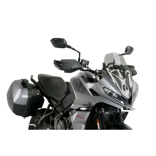 PUIG Bulle SPORT TRIUMPH TIGER SPORT 660 / 2022 2025 ref 21318