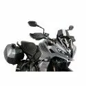 PUIG Bulle SPORT TRIUMPH TIGER SPORT 660 / 2022 2025 - 21318