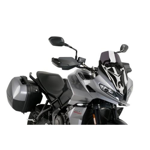 PUIG SPORT screen TRIUMPH TIGER SPORT 660 / 2022 2025 ref 21318