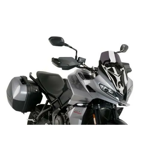 PUIG SPORT screen TRIUMPH TIGER SPORT 660 / 2022 2025 ref 21318