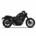 SHAD 3P - side case support HONDA REBEL CMX 1100 / 2021 2026 - H0RB12IF