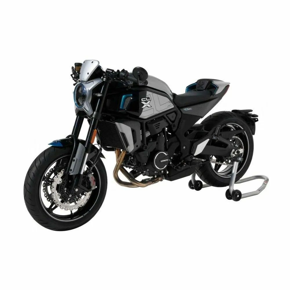 ermax-cfmoto-700-cl-x-sport-2022-hyper-sport-windscreen-15cm