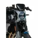 ermax-cfmoto-700-cl-x-sport-2022-saute-vent-bulle-hyper-sport-15cm