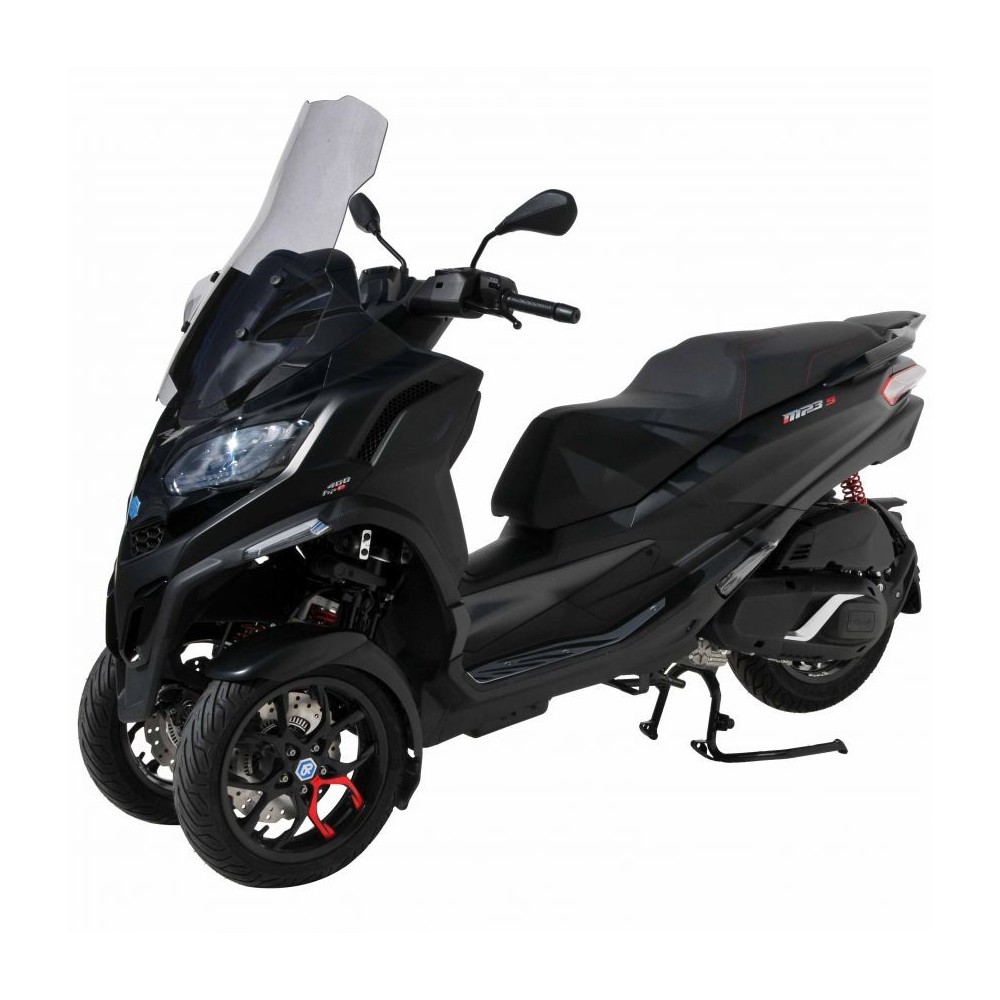 ermax-piaggio-mp3-400-530-exclusive-2022-2023-high-protection-windshield-70-cm