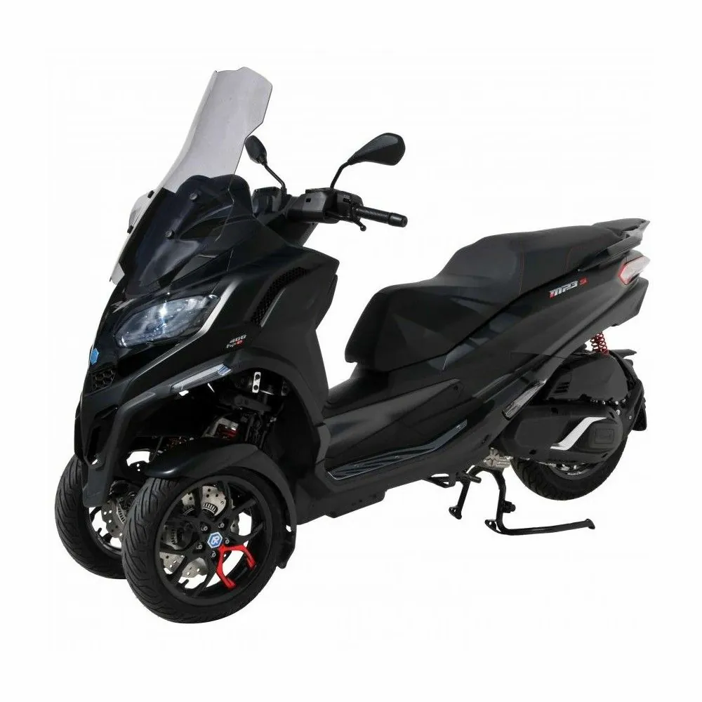 ermax-piaggio-mp3-400-530-exclusive-2022-2023-pare-brise-bulle-haute-protection-70-cm