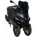 ermax-piaggio-mp3-400-530-exclusive-2022-2023-windshield-sport-51-cm