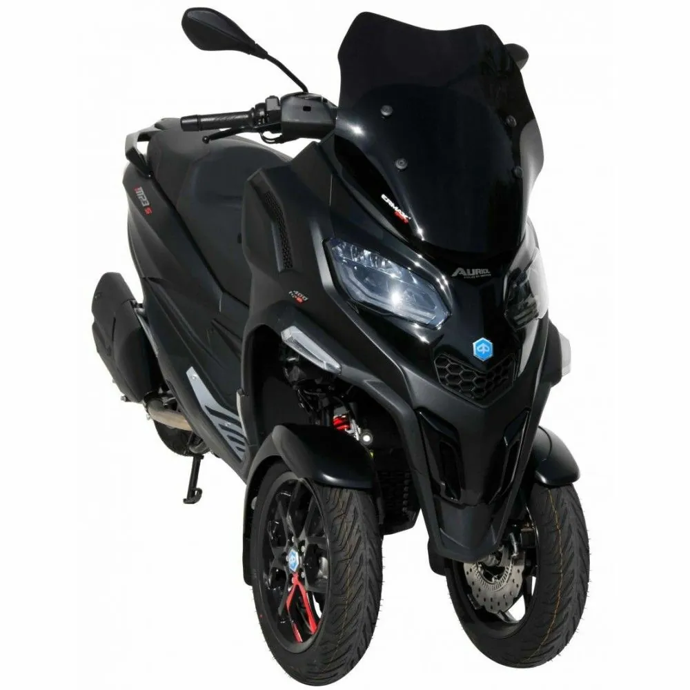 ermax-piaggio-mp3-400-530-exclusive-2022-2023-windshield-sport-51-cm