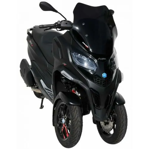 ermax-piaggio-mp3-400-530-exclusive-2022-2023-windshield-sport-51-cm