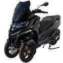 ermax-piaggio-mp3-400-530-exclusive-2022-2023-windshield-sport-51-cm