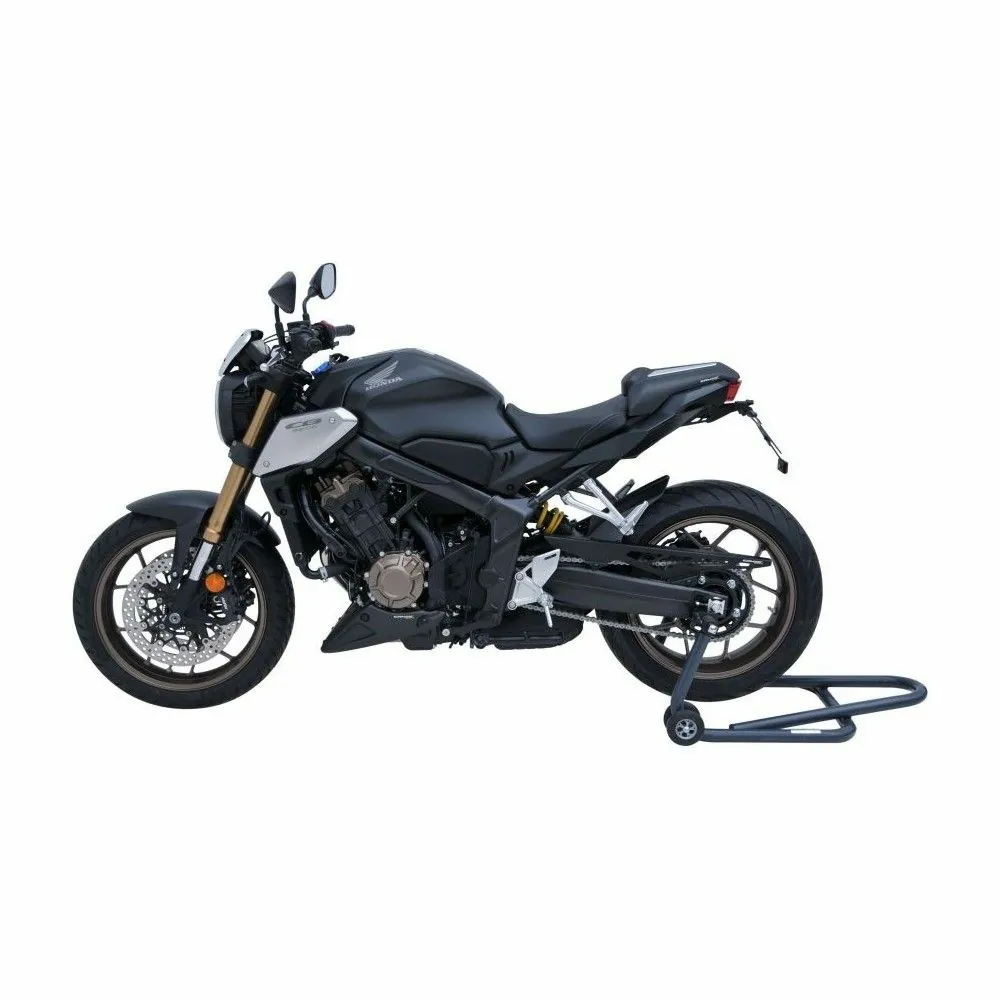 ermax-honda-cb650-r-2021-2023-capot-de-selle