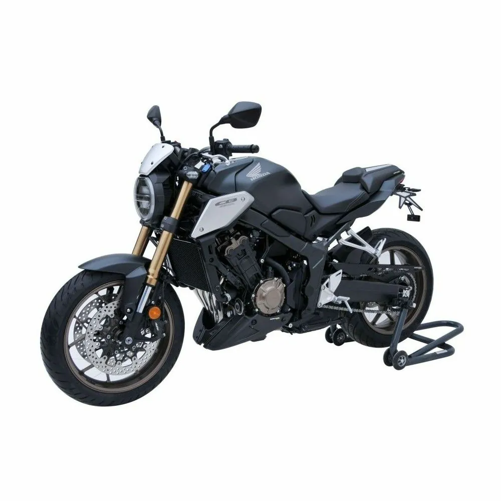 ermax-honda-cb650-r-2021-2023-capot-de-selle