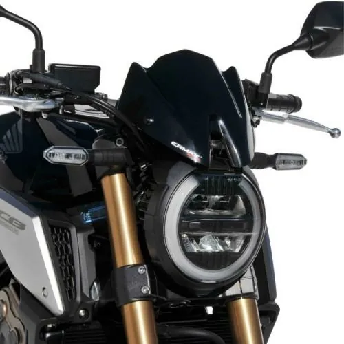 ermax-honda-cb-650-r-2021-2023-hyper-sport-windscreen-23cm