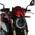 ermax-honda-cb650-r-2021-2023-tete-de-fourche