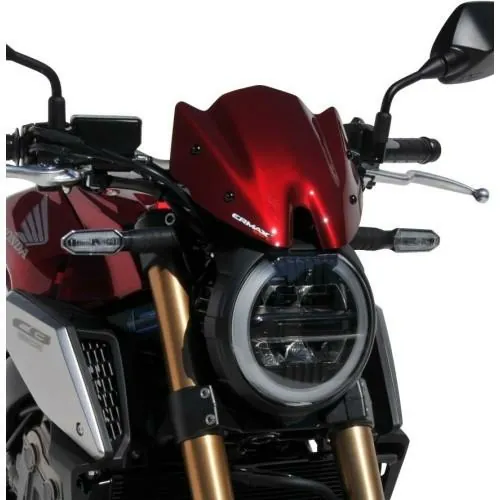 ermax-honda-cb650-r-2021-2023-nose-fairing