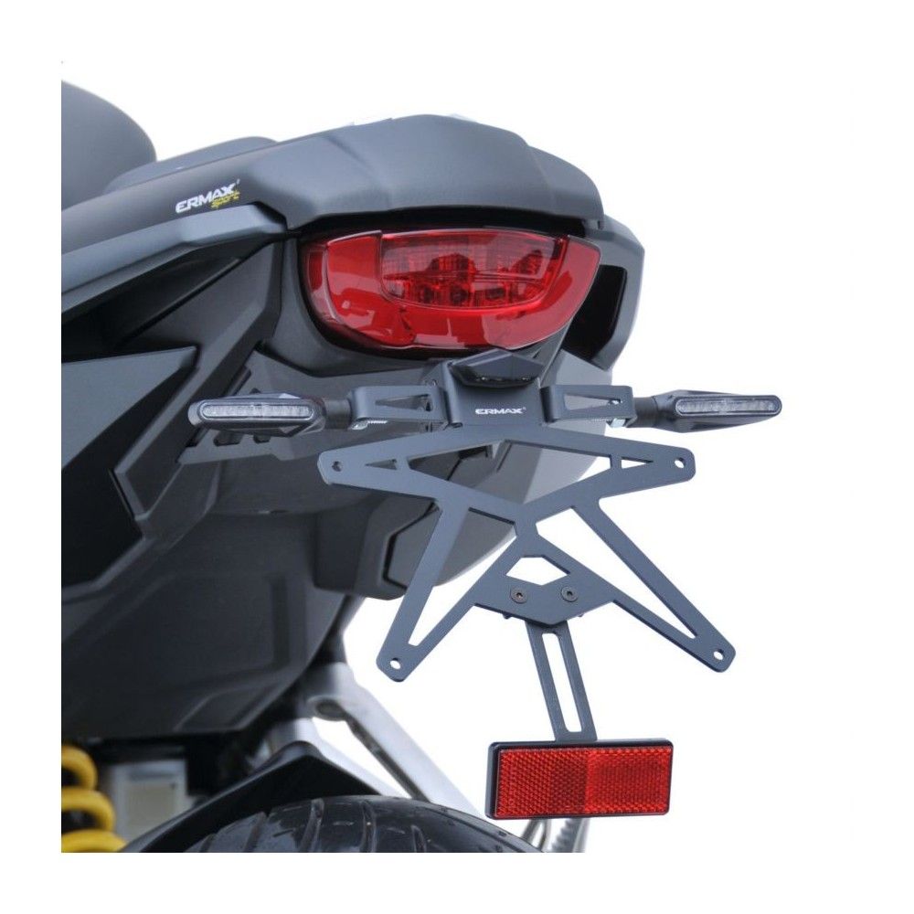 ermax-honda-cb-650-r-cbr-650-r-2019-2022-plate-holder-sup13