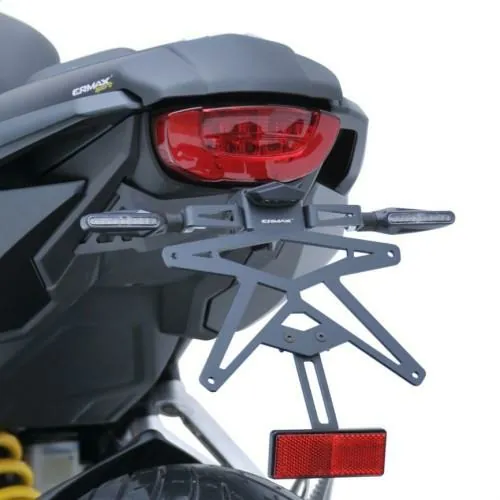 ermax-honda-cb-650-r-cbr-650-r-2019-2022-plate-holder-sup13