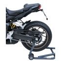 ermax-honda-cb-650-r-cbr-650-r-2019-2022-plate-holder-sup13