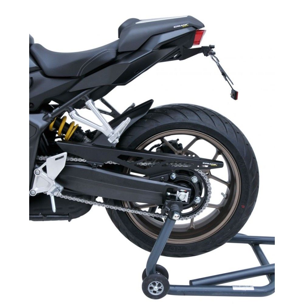 ermax-honda-cb-650-r-cbr-650-r-2019-2022-plate-holder-sup13