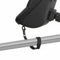 shad-smartphone-sg76-whit-pocket-180x90-mm-motorcycle-scooter-universal-bracket-on-handlebar-x0sg76h