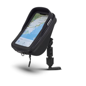 OlPG-Support de téléphone portable pour tableau de bord de voiture, clip de  montage, support de téléphone portable dans la voiture, support GPS