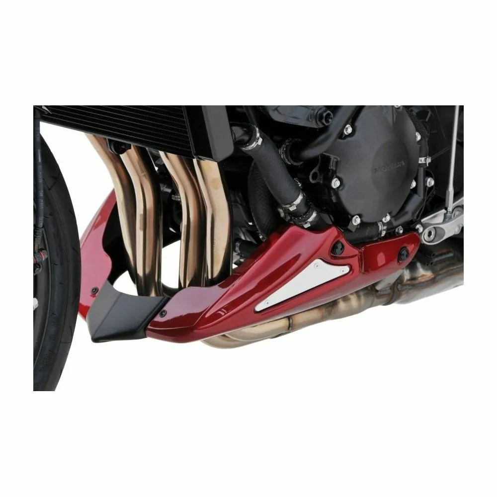 ermax-honda-cb-1000-r-2021-2023-engine-spoilers