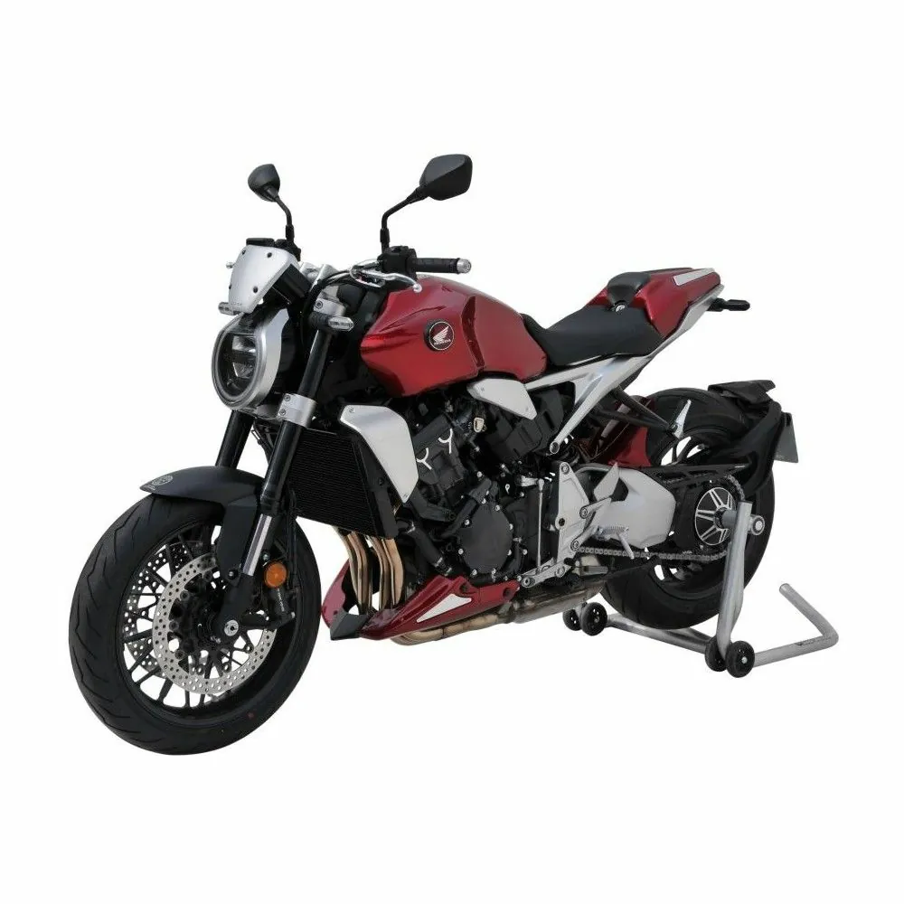 ermax-honda-cbr-1000-r-2021-2023-rear-mudguard-aluminum-chain-cover