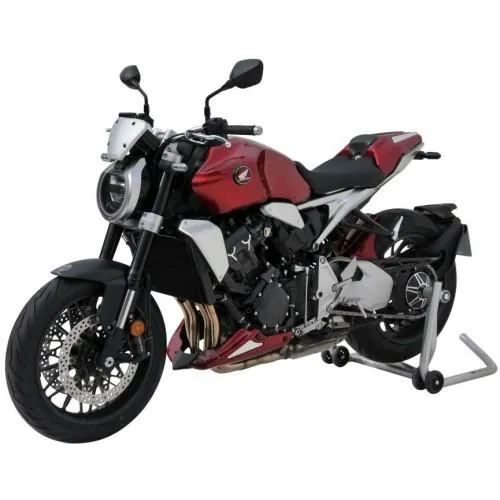 ermax-honda-cbr-1000-r-2021-2023-rear-mudguard-aluminum-chain-cover
