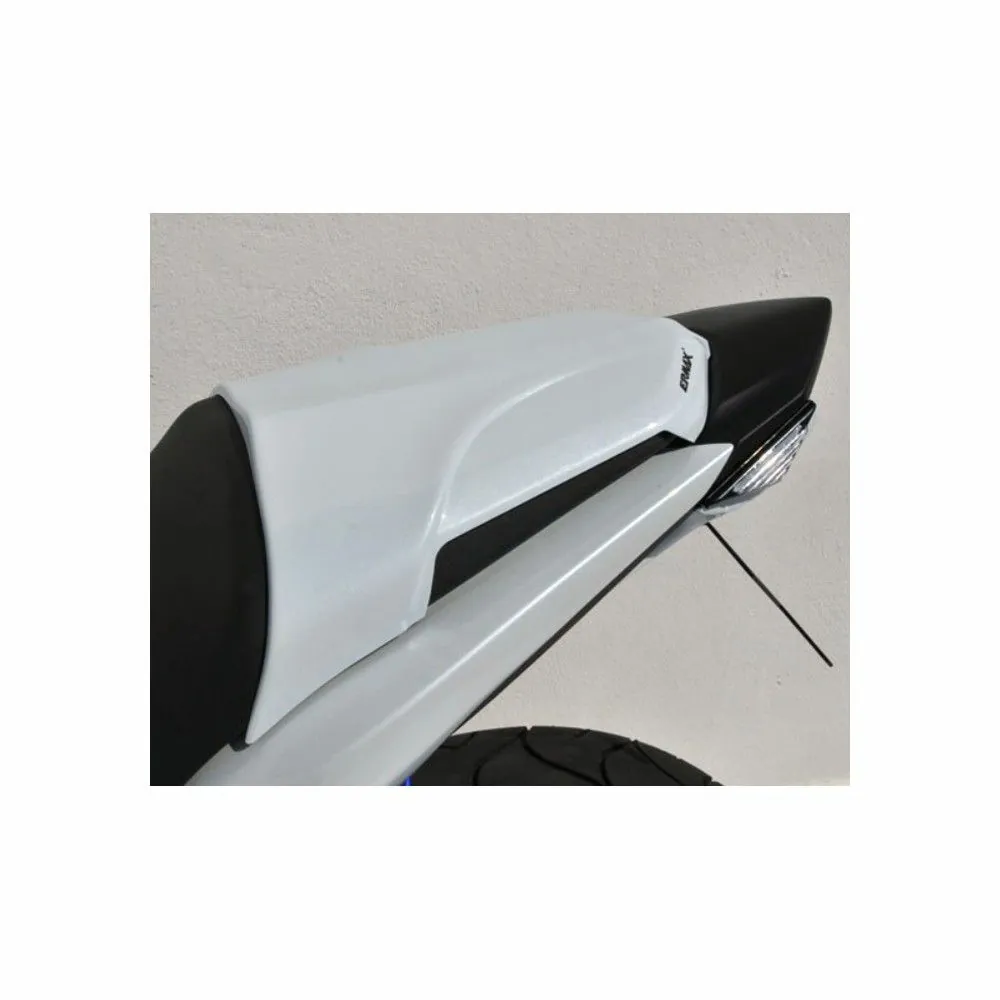 ERMAX raw rear seat cowl HONDA CBR 600 F 2011 2012