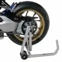 ermax-honda-cb-1000-r-2021-2022-aluminum-rear-stand
