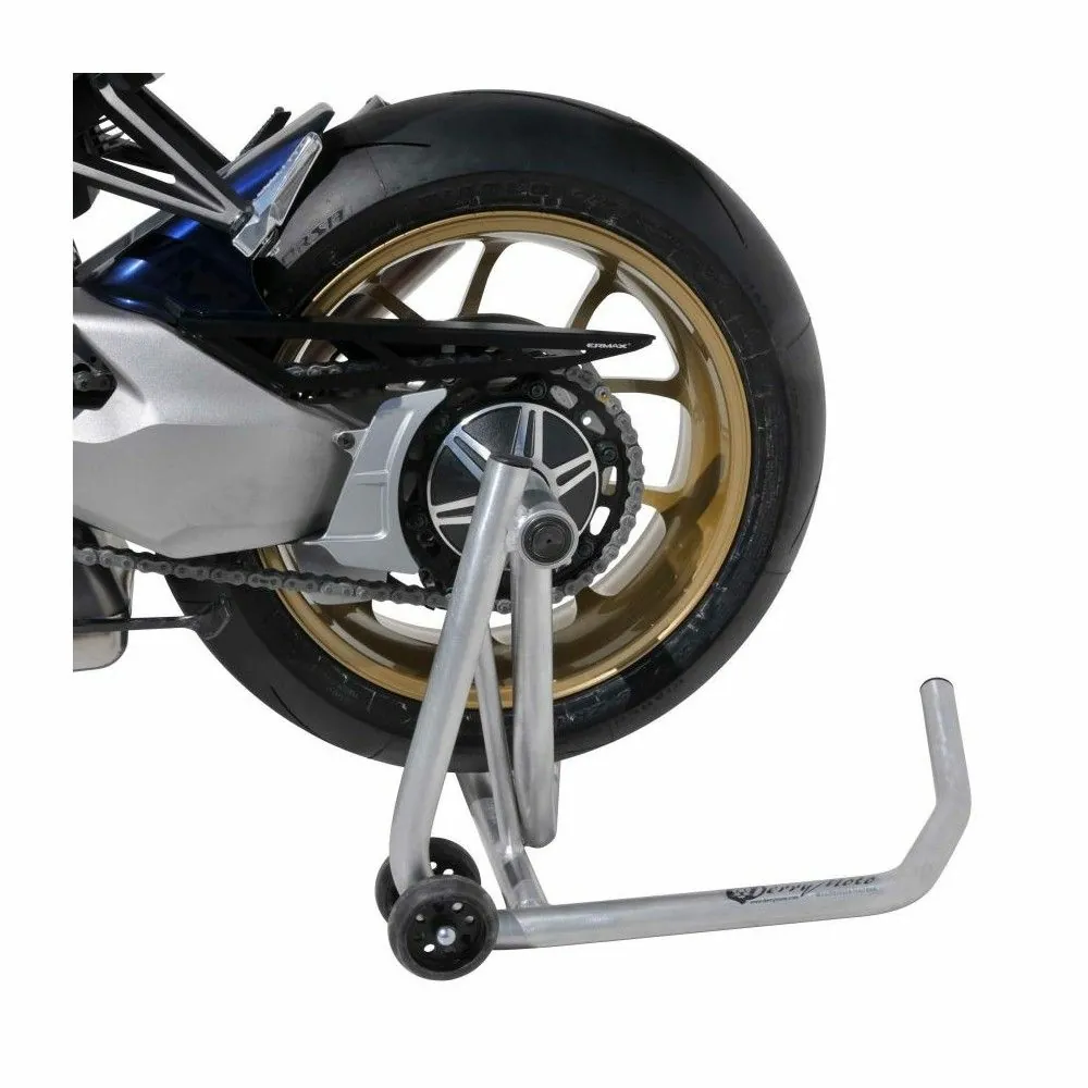 ermax-honda-cb-1000-r-2021-2022-aluminum-rear-stand