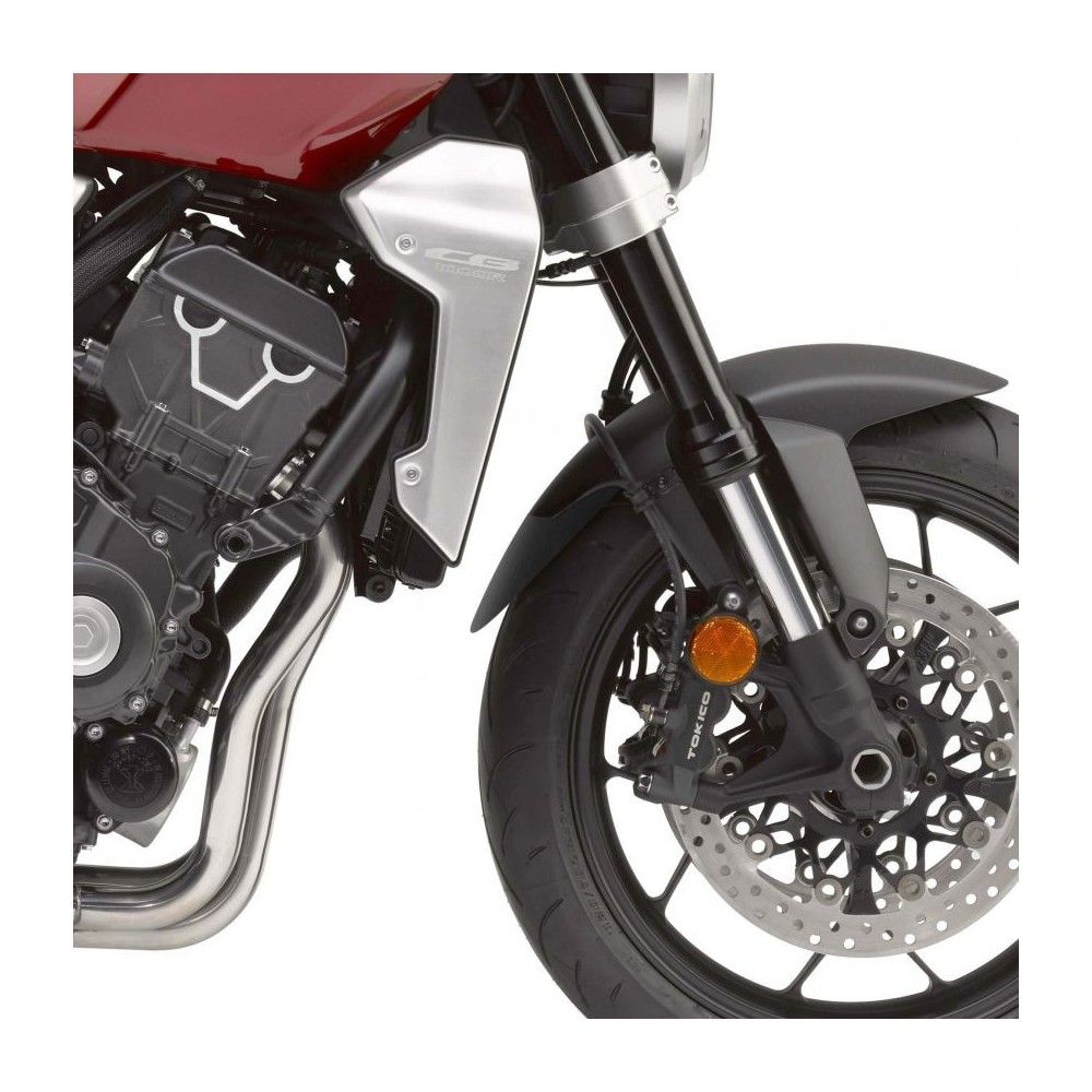 ermax-honda-cb1000-r-2021-2022-black-front-fender-extension