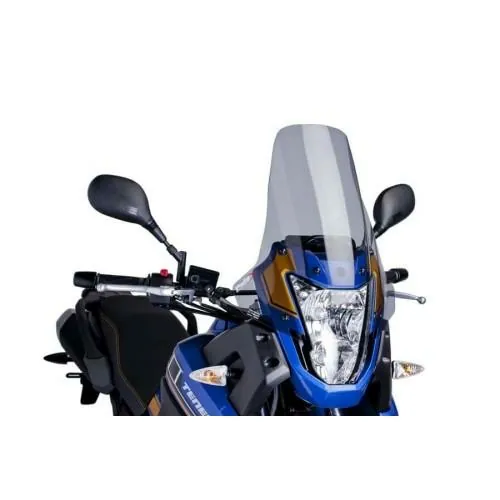 puig-bulle-touring-yamaha-xt660z-tenere-2008-2016-ref-4636