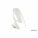puig-bulle-touring-yamaha-xt660z-tenere-2008-2016-ref-4636