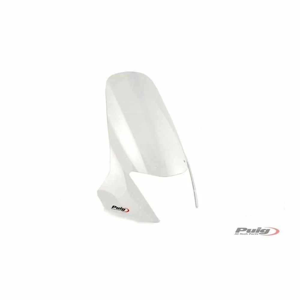 puig-touring-screen-yamaha-xt660z-tenere-2008-2016-ref-4636