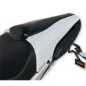Ermax raw rear seat cowl for Honda CBR 650 F 2014 2015 2016