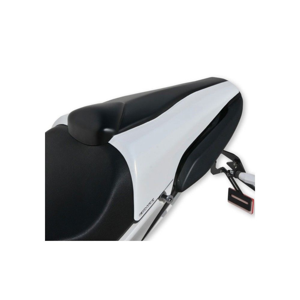 Capot de selle ERMAX brut à peindre pour Honda CBR 650 F 2014 2015 2016