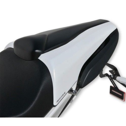 Ermax raw rear seat cowl for Honda CBR 650 F 2014 2015 2016