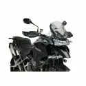 PUIG SPORT screen TRIUMPH TIGER 1200 / GT / EXPLORER / PRO / RALLY / 2022 2025 ref 21394