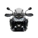 PUIG Bulle SPORT TRIUMPH TIGER 1200 / GT / EXPLORER / PRO / RALLY / 2022 2025 ref 21394